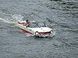 Amphicar - Wikipedia, the free encyclopedia