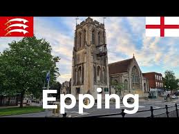 Image result for Epping Essex