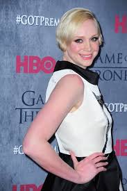 「プリンセス・グウェンドリン」の画像検索結果