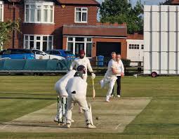 Image result for Warkworth Cricket Club