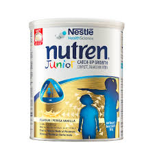 Image result for nestle tehron