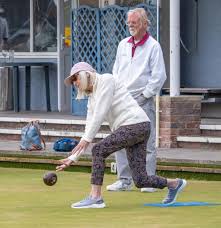 Image result for Chard Bowls Club