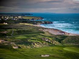 Image result for Trevose Golf & Country Club