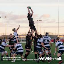 Image result for Colchester Rugby Football Club