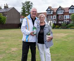 Image result for Filey Southdene Bowling Club