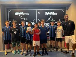 Image result for Auchterarder Primrose Juvenile Football Club
