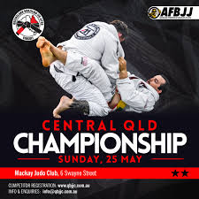 Image result for Ipswich Judo Club