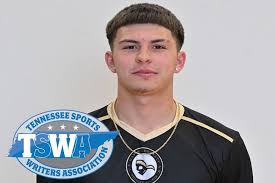 Image result for NORTHEAST TARGET & SPORTING ASSOCIATION