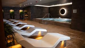 Image result for David Lloyd Senior Badminton Club