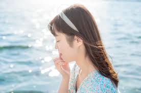 「森美咲」の画像検索結果