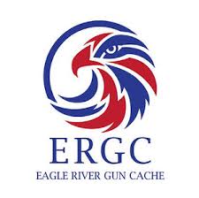 Image result for 49Th Rifle & Pistol Club Ltd