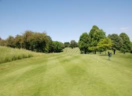 Image result for Letchworth Cricket Club