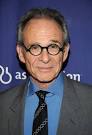 Ron Rifkin Pictures - The Alzheimer's Association's 17th Annual "A ...