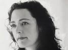 Paris Review – Helen Simpson on 'In-Flight Entertainment ...