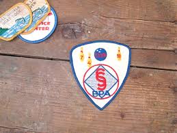 Image result for Red Triangle Bowls Club