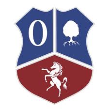 Image result for Woodmansterne Cc