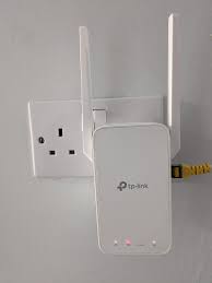 Image result for sith router