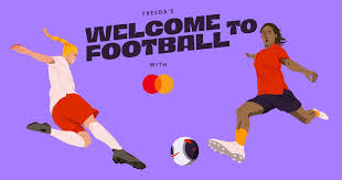 Image result for Beecholme Belles Banstead FC