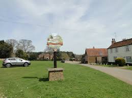 Image result for North Runcton Cc