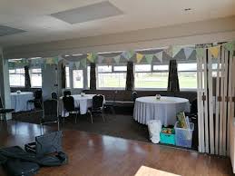 Image result for Fulwood & Broughton Cricket Club