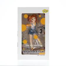 「高槻やよい THE IDOLM@STER」の画像検索結果