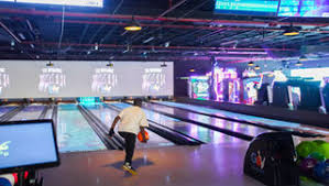 Image result for Govan Bowling Club