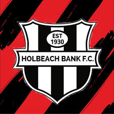 Image result for Holbeach United Services Bowls Club