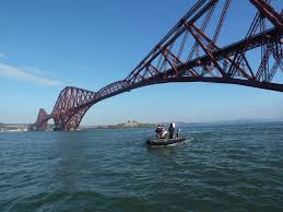 Image result for Southampton University Sub-Aqua Club