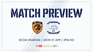 Image result for City Of Preston Gc