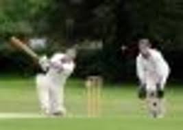 Image result for Rowington Cricket Club
