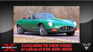 Image result for British Racing Green 1971 Jaguar