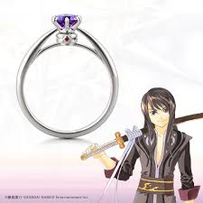 「ユーリ・ローウェル テイルズオブヴェスペリア」の画像検索結果