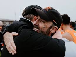 Image result for Fincham Cricket Club