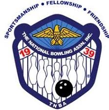 Image result for Deepings Bowling Association