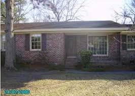 Image result for Birkenhead Sc