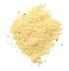 Cornmeal - Recipes Wiki