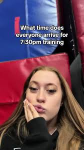 Image result for Artemis Bracknell Cheer