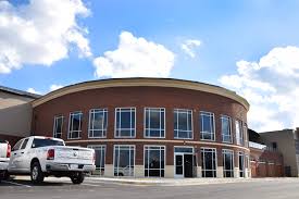 Image result for Guildford and District Gun Club