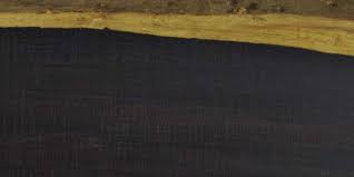 Image result for Blackwood