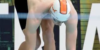 Image result for Selby Tiger Sharks Swimming Club