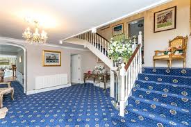 Image result for Edlington Sc