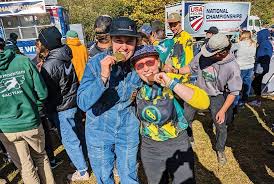 Image result for South Holderness Gc