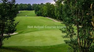 Image result for Mickleover Gc