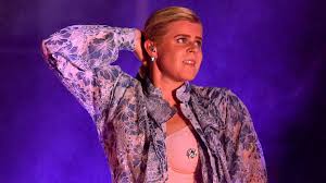 Image result for robyn