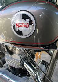 Image result for Winchester Motor Cycle Club