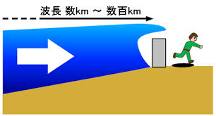 Image result for 耐震 大津波無力