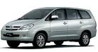 Rental Mobil Bali: Rental Mobil Bali TOYOTA KIJANG INNOVA '