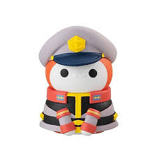 「マチルダ・アジャン 機動戦士ガンダム」の画像検索結果