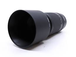 Image result for nikon tehron