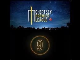 Image result for Chertsey Cricket Club